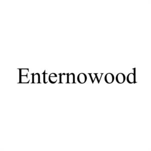 Enternowood