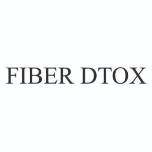 FIBER DTOX
