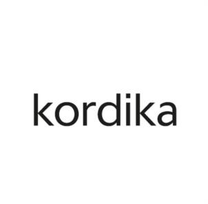 kordika