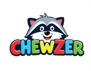 CHEWZER