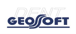 GEOSOFT DENT