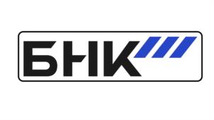 БНК