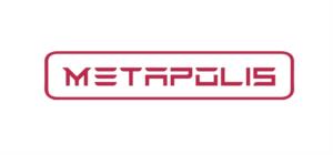METAPOLIS