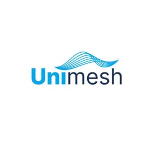 Unimesh