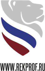 Товарный знак № 1189298