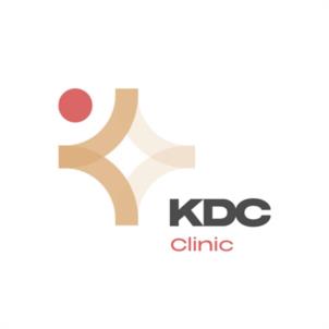 KDC Clinic
