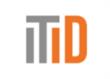 iTID