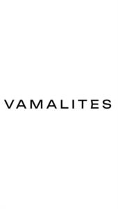 VAMALITES
