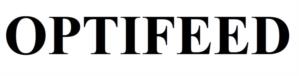 OPTIFEED