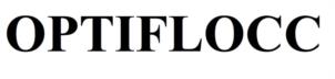 OPTIFLOCC