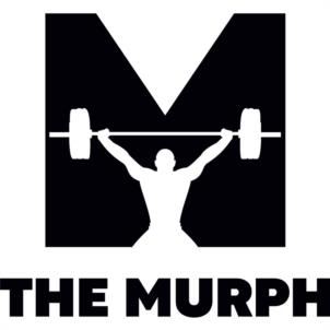 THE MURPH