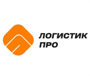 Товарный знак № 1189360