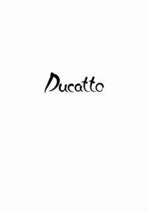 Ducatto