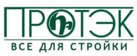 Товарный знак № 1189388