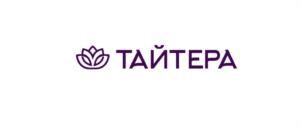 Товарный знак № 1189442