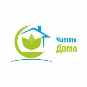 Чистота Дома