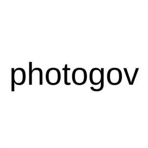 photogov
