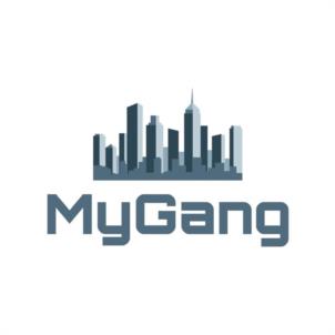 MyGang