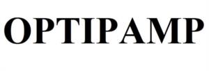 OPTIPAMP
