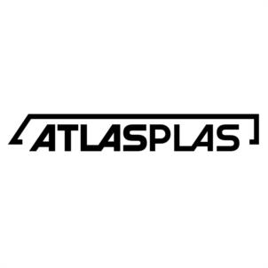 ATLASPLAS