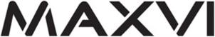 MAXVI