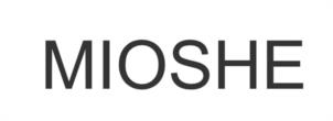 MIOSHE