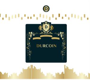 DURCOIN