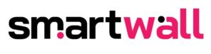 smartwall