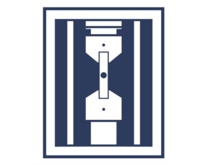 Товарный знак № 1189578