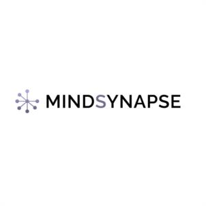MINDSYNAPSE