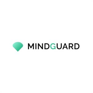 MINDGUARD