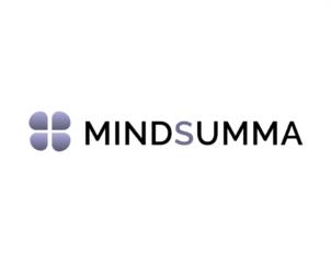 MINDSUMMA