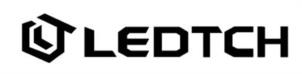 LEDTECH