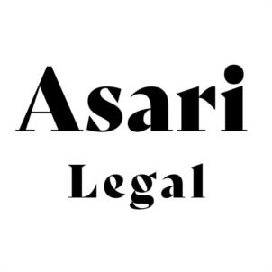 Asari Legal
