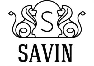 SAVIN