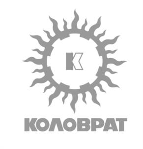 Товарный знак № 1189699