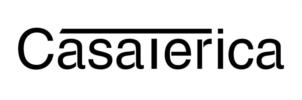 CasaIerica