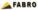 FABRO