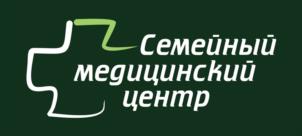 Семейный медицинский центр