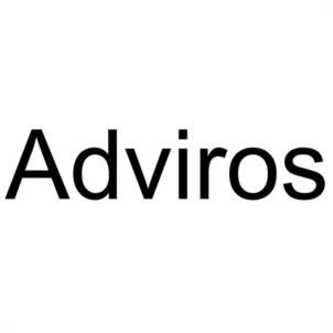 Adviros
