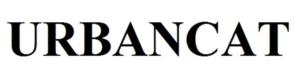 URBANCAT