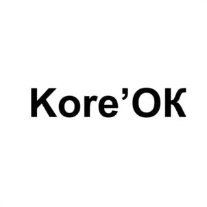 Kore'OK