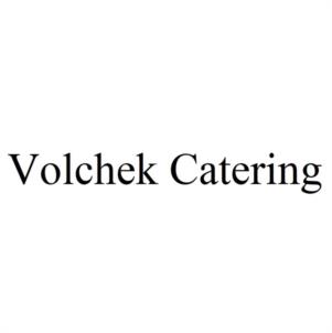 Volchek Catering