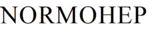 NORMOHEP