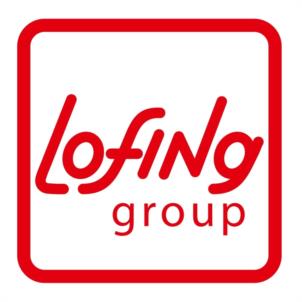 Lofing group