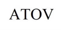 ATOV