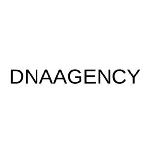 DNAAGENCY