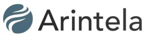 Arintela