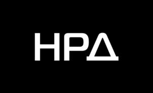 НРА