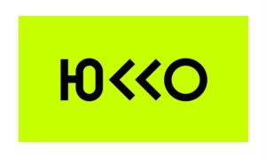 Товарный знак № 1189896